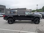2017 Ford F-150 SuperCrew Cab 4x4 Pickup for sale #20899A - photo 9