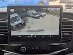 2024 Ford Transit 350 AWD Knapheide Service Utility Van for sale #20904 - photo 17