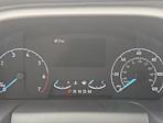 2024 Ford Transit 350 AWD Knapheide Service Utility Van for sale #20904 - photo 18