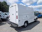 2024 Ford Transit 350 AWD Knapheide Service Utility Van for sale #20904 - photo 4