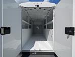 2024 Ford Transit 350 AWD Knapheide Service Utility Van for sale #20904 - photo 8