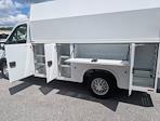 2024 Ford Transit 350 AWD Knapheide Service Utility Van for sale #20904 - photo 9