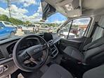 2024 Ford Transit 350 AWD Knapheide Service Utility Van for sale #20905 - photo 10