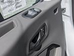 2024 Ford Transit 350 AWD Knapheide Service Utility Van for sale #20905 - photo 11