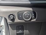2024 Ford Transit 350 AWD Knapheide Service Utility Van for sale #20905 - photo 12