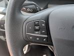 2024 Ford Transit 350 AWD Knapheide Service Utility Van for sale #20905 - photo 13