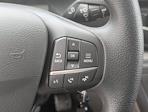 2024 Ford Transit 350 AWD Knapheide Service Utility Van for sale #20905 - photo 14