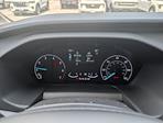 2024 Ford Transit 350 AWD Knapheide Service Utility Van for sale #20905 - photo 18
