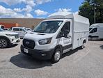 2024 Ford Transit 350 AWD Knapheide Service Utility Van for sale #20905 - photo 3