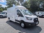 2024 Ford Transit 350 AWD Knapheide Service Utility Van for sale #20905 - photo 5