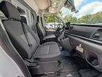 2024 Ford Transit 350 AWD Knapheide Service Utility Van for sale #20905 - photo 7