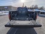 2025 Ford F-150 SuperCrew Cab 4x4, Pickup for sale #30045 - photo 10