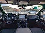 2025 Ford F-150 SuperCrew Cab 4x4, Pickup for sale #30045 - photo 15