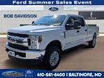 2019 Ford F-250 Crew Cab 4x4 Pickup for sale #30056A - photo 1