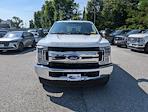 2019 Ford F-250 Crew Cab 4x4 Pickup for sale #30056A - photo 10