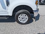 2019 Ford F-250 Crew Cab 4x4 Pickup for sale #30056A - photo 11