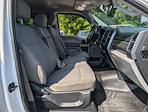 2019 Ford F-250 Crew Cab 4x4 Pickup for sale #30056A - photo 12