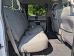 2019 Ford F-250 Crew Cab 4x4 Pickup for sale #30056A - photo 13