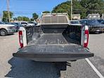 2019 Ford F-250 Crew Cab 4x4 Pickup for sale #30056A - photo 14