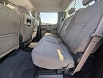 2019 Ford F-250 Crew Cab 4x4 Pickup for sale #30056A - photo 15
