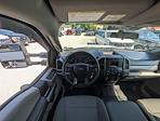 2019 Ford F-250 Crew Cab 4x4 Pickup for sale #30056A - photo 17