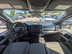 2019 Ford F-250 Crew Cab 4x4 Pickup for sale #30056A - photo 18