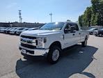 2019 Ford F-250 Crew Cab 4x4 Pickup for sale #30056A - photo 3