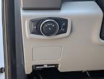 2019 Ford F-250 Crew Cab 4x4 Pickup for sale #30056A - photo 20