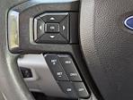 2019 Ford F-250 Crew Cab 4x4 Pickup for sale #30056A - photo 21