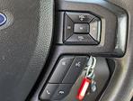 2019 Ford F-250 Crew Cab 4x4 Pickup for sale #30056A - photo 22