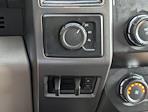 2019 Ford F-250 Crew Cab 4x4 Pickup for sale #30056A - photo 23
