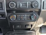 2019 Ford F-250 Crew Cab 4x4 Pickup for sale #30056A - photo 24