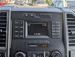 2019 Ford F-250 Crew Cab 4x4 Pickup for sale #30056A - photo 25