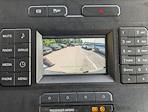 2019 Ford F-250 Crew Cab 4x4 Pickup for sale #30056A - photo 26
