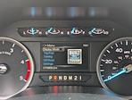 2019 Ford F-250 Crew Cab 4x4 Pickup for sale #30056A - photo 27
