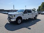 2019 Ford F-250 Crew Cab 4x4 Pickup for sale #30056A - photo 4