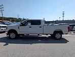 2019 Ford F-250 Crew Cab 4x4 Pickup for sale #30056A - photo 5