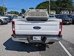 2019 Ford F-250 Crew Cab 4x4 Pickup for sale #30056A - photo 6