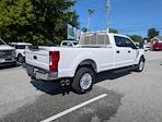 2019 Ford F-250 Crew Cab 4x4 Pickup for sale #30056A - photo 7