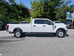 2019 Ford F-250 Crew Cab 4x4 Pickup for sale #30056A - photo 8