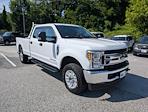 2019 Ford F-250 Crew Cab 4x4 Pickup for sale #30056A - photo 9