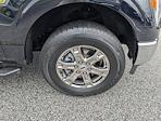 2021 Ford F-150 SuperCrew Cab 4x4 Pickup for sale #30061A - photo 10