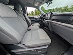2021 Ford F-150 SuperCrew Cab 4x4 Pickup for sale #30061A - photo 11