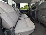 2021 Ford F-150 SuperCrew Cab 4x4 Pickup for sale #30061A - photo 12