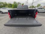 2021 Ford F-150 SuperCrew Cab 4x4 Pickup for sale #30061A - photo 13