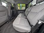 2021 Ford F-150 SuperCrew Cab 4x4 Pickup for sale #30061A - photo 14
