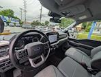 2021 Ford F-150 SuperCrew Cab 4x4 Pickup for sale #30061A - photo 15