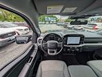 2021 Ford F-150 SuperCrew Cab 4x4 Pickup for sale #30061A - photo 16
