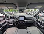 2021 Ford F-150 SuperCrew Cab 4x4 Pickup for sale #30061A - photo 17