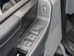 2021 Ford F-150 SuperCrew Cab 4x4 Pickup for sale #30061A - photo 18